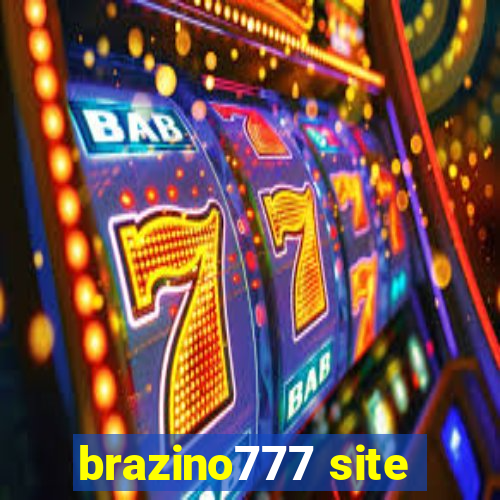 brazino777 site